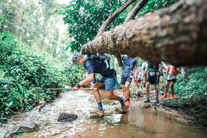 BIB: 
                            <button type="button" onclick="openModal(25372469)" class="btn btn-primary btn-sm float-right btn-popup" data-toggle="modal" data-target=".modal-high-quality">
                        <i class="fas fa-shopping-cart"></i> Add to Cart
                    </button>
                                            <button type="button" onclick="isThisMe(25372469, true)" class="btn btn-success btn-sm float-right btn-popup btn-isme hidden" data-toggle="tooltip" data-placement="bottom" title="นี่คือรูปของคุณใช่ไหม คลิกที่นี่เพื่อเอาเข้าอัลบั้ม">
                        <i class="fas fa-plus"></i> Add to album
                    </button>
                    <button type="button" onclick="isThisMe(25372469, false)" class="btn btn-warning btn-sm float-right btn-popup btn-isnotme hidden">
                        <i class="fas fa-ban"></i> Remove from album
                    </button>